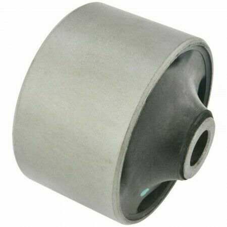 Suspension bushing